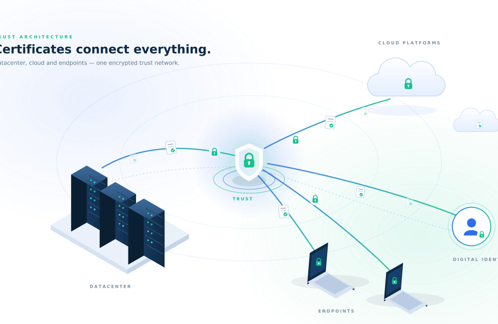 trust-network-infrastructure-01.png