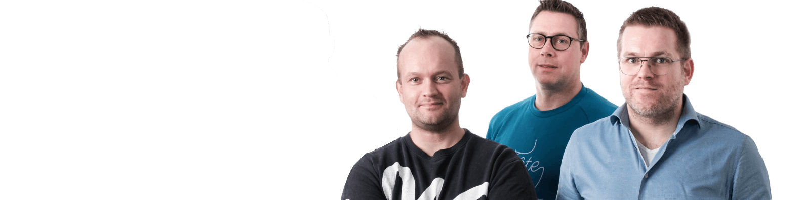 dtj-team-header.png dtj-team-header.png