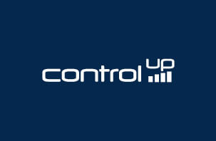 controlup_logo-reversed.jpg
