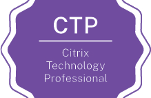 ctp.png