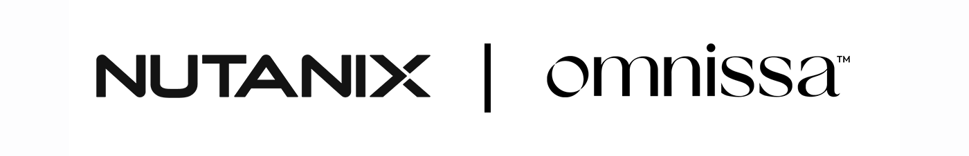nutanix_omnissa(1).png