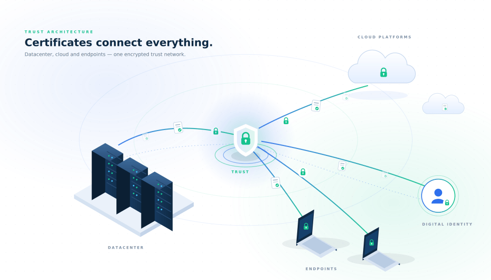 trust-network-infrastructure-01.png