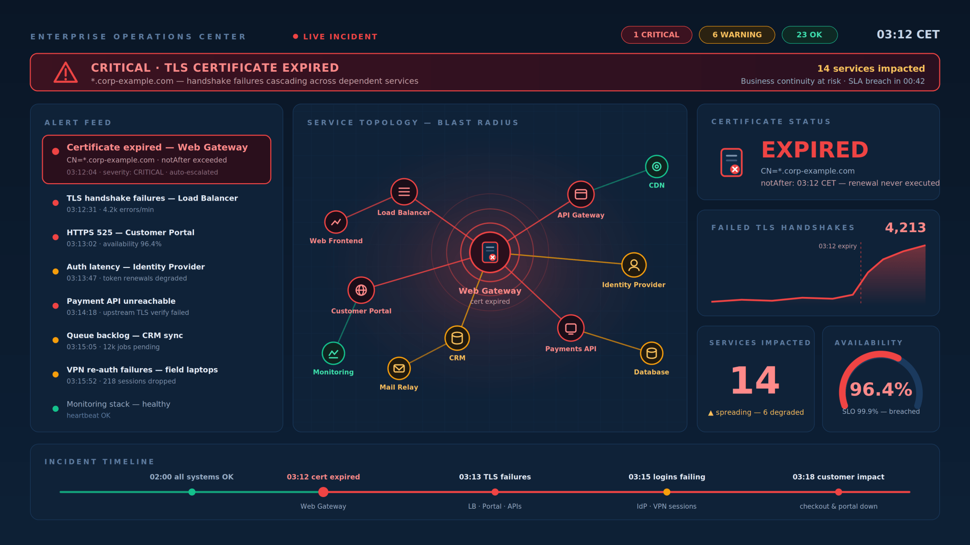 cert-expiry-incident-dashboard-03.png